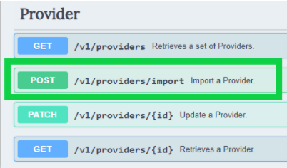 providerimport.png