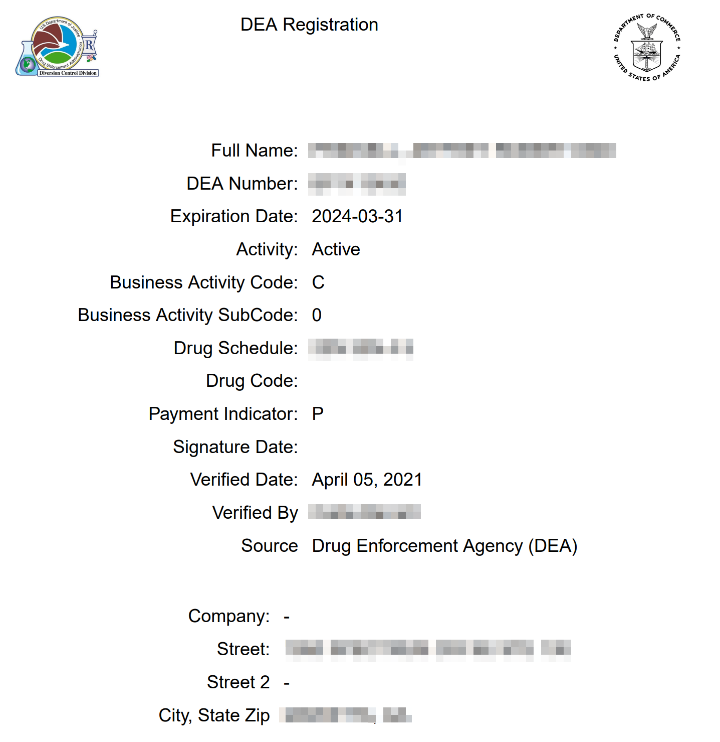 DEA.png