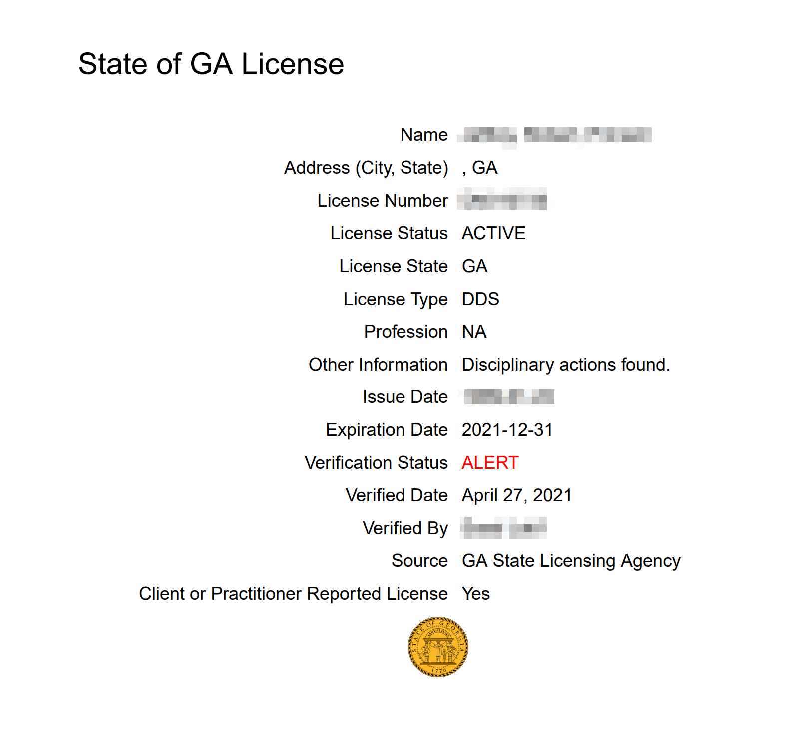 State_license.png
