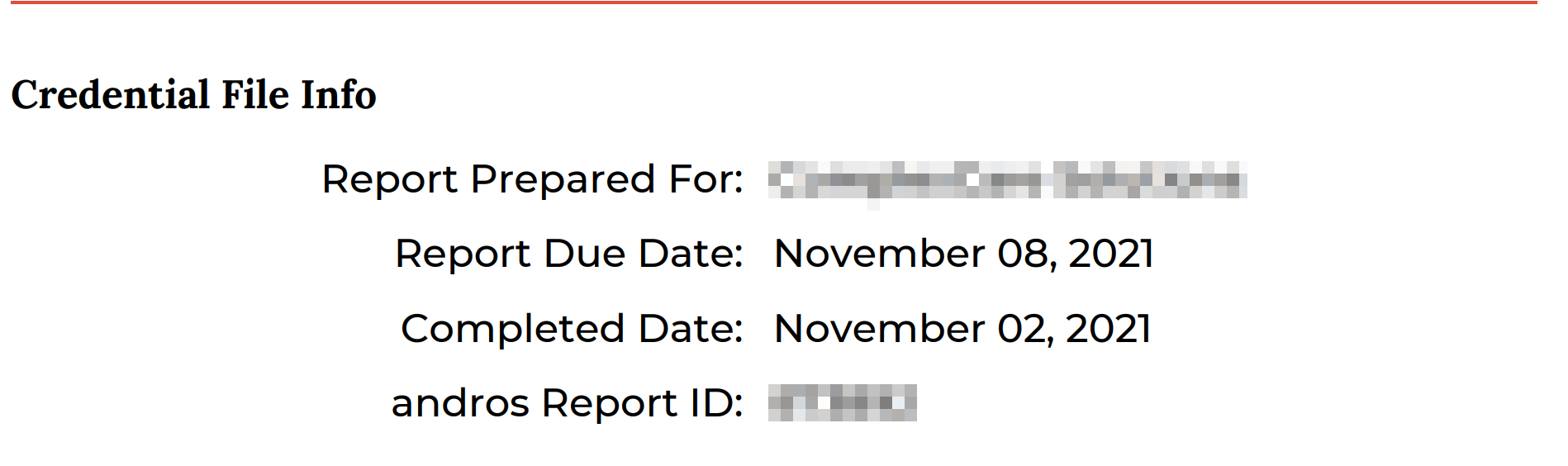 Credential_File.png
