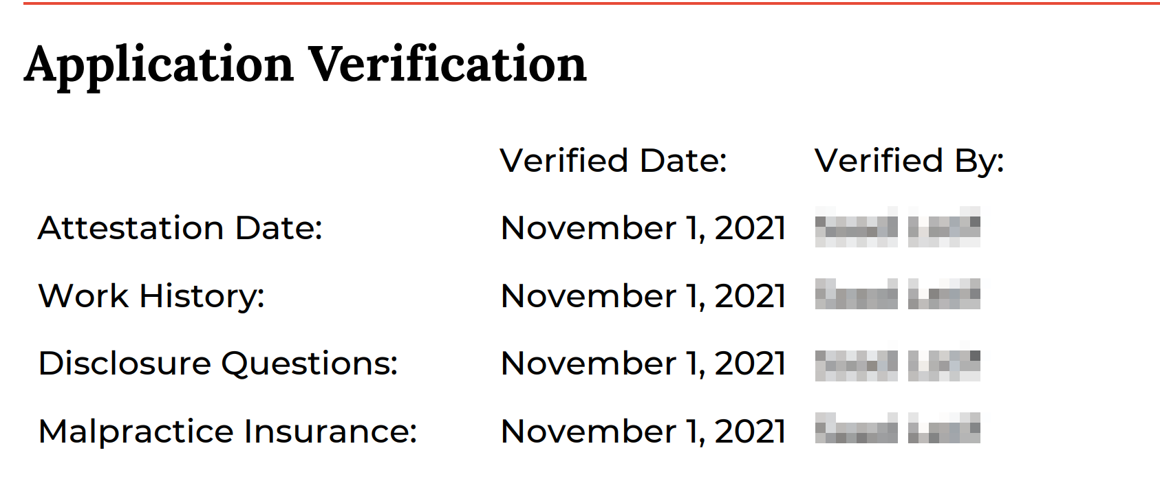 Application_verification.png