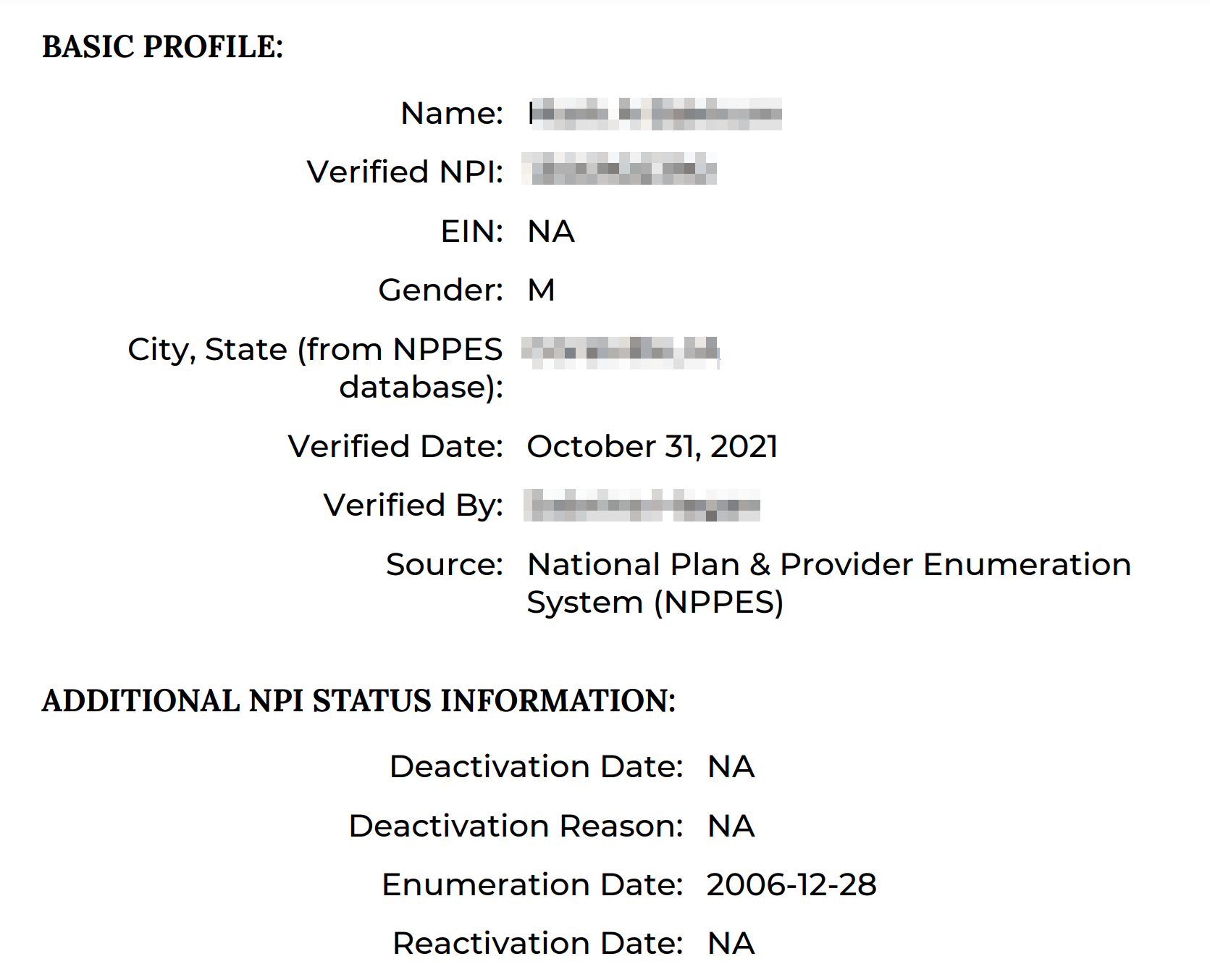 NPI_Verification.png