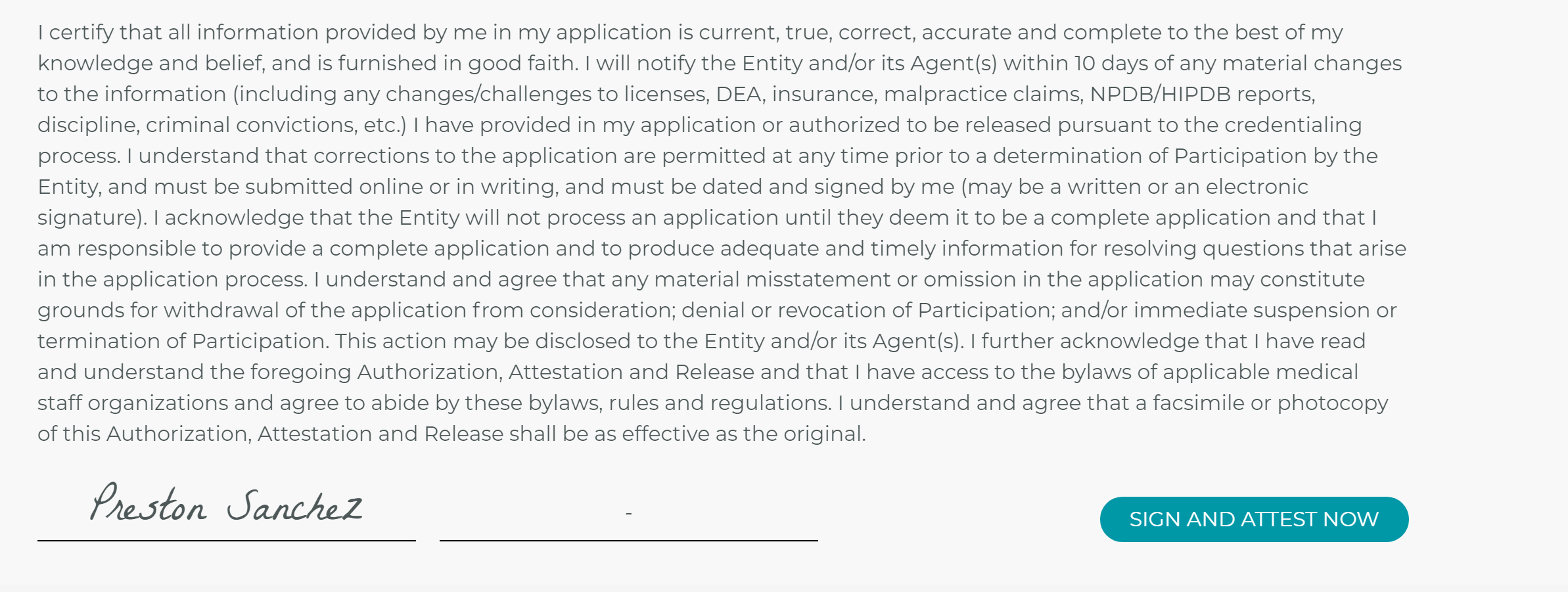 attestation.png