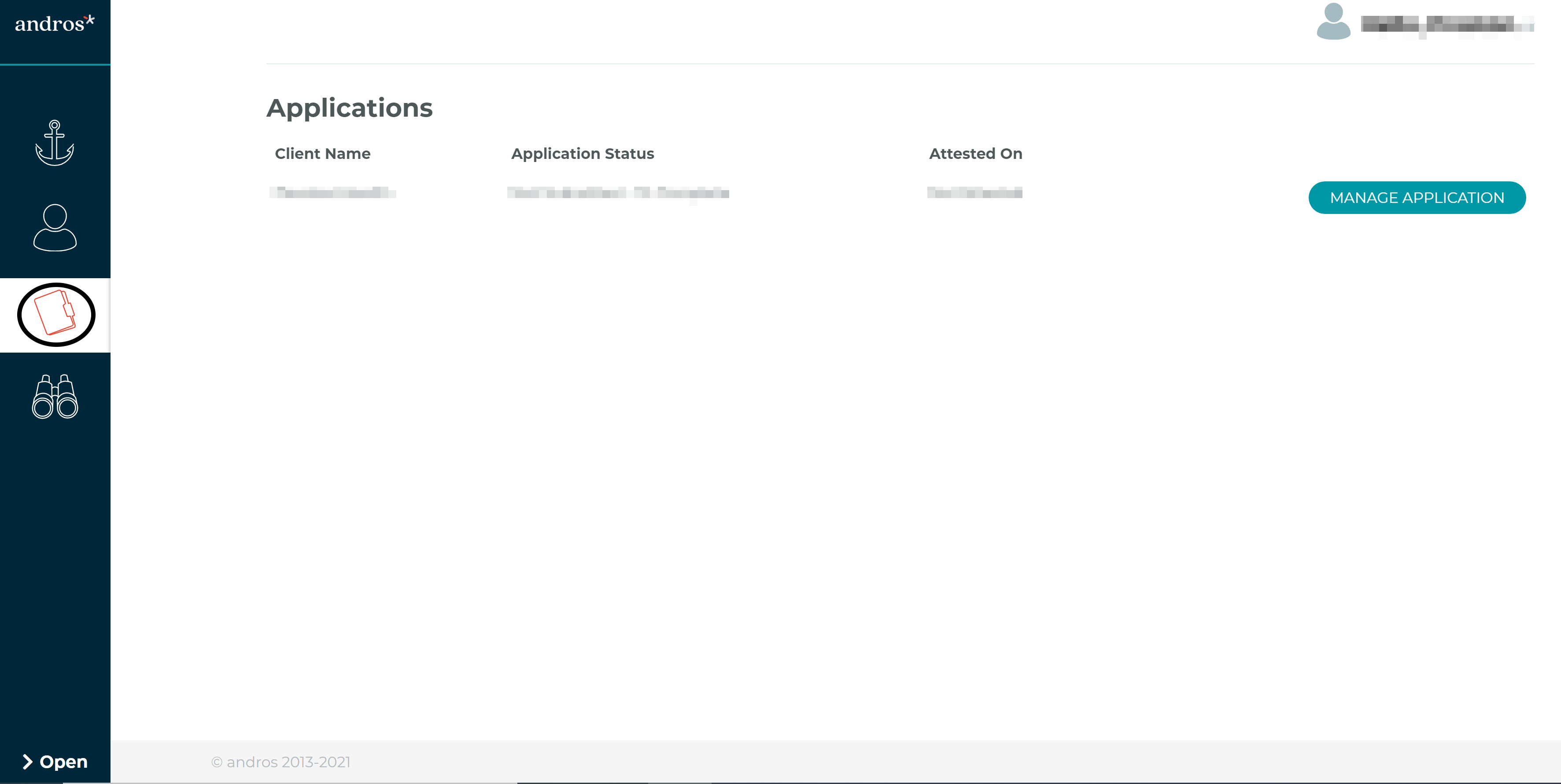 Application_tab.png