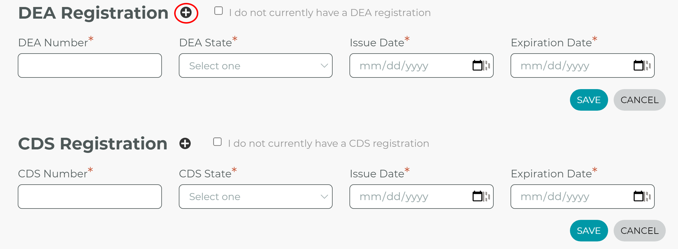 DEA.CDS.png