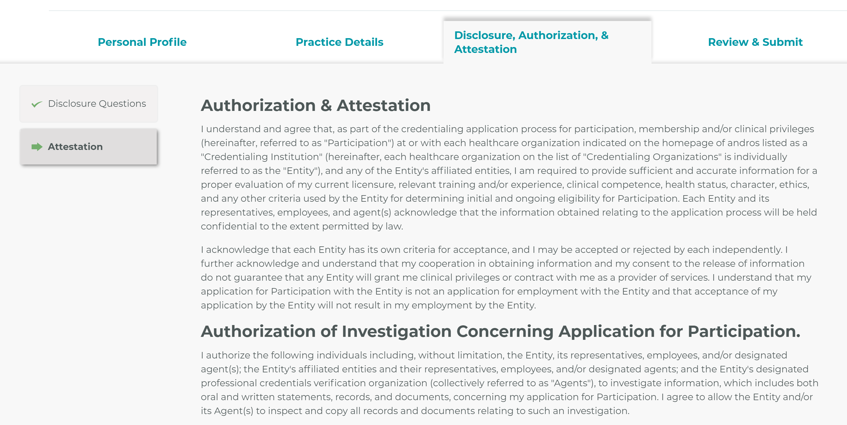 Authorization.png