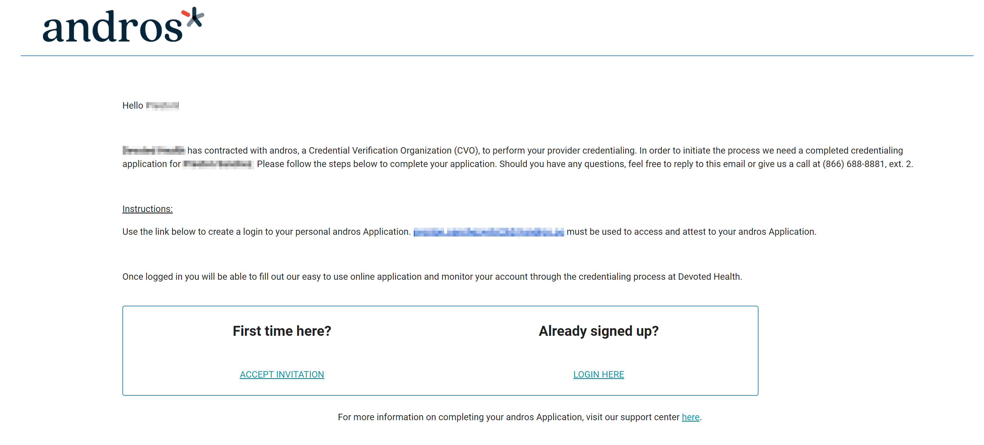 email.png
