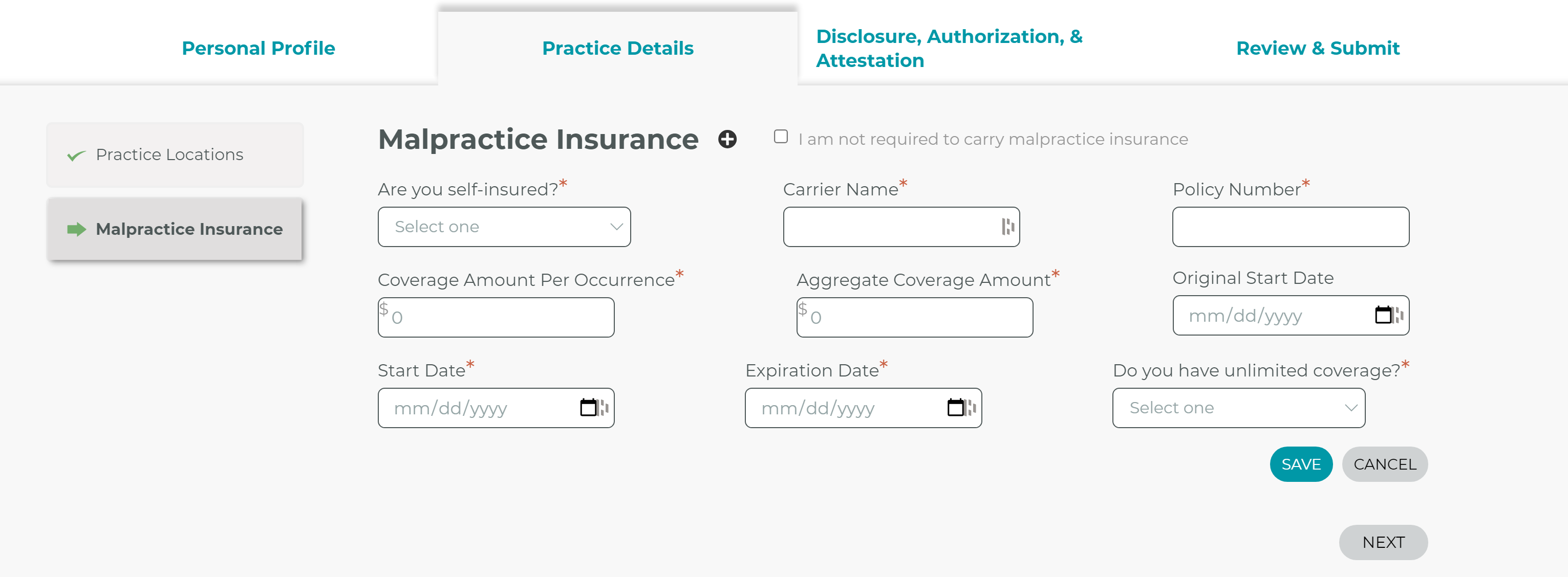 Malpractice_Information.png