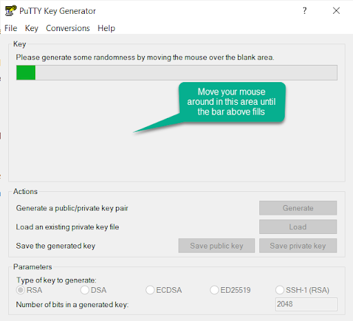 putty_key_generator_2.png