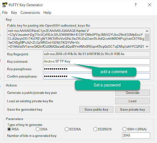 putty_key_generator_3.png