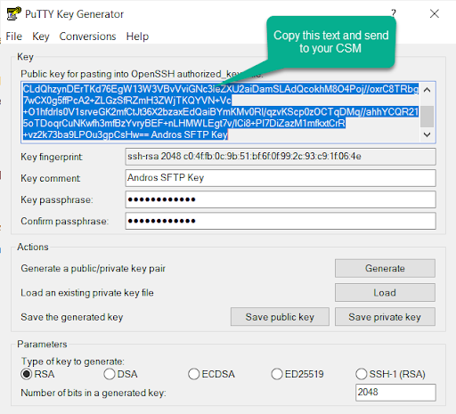 putty_key_generator_4.png