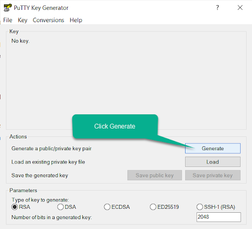 putty_key_generator.png