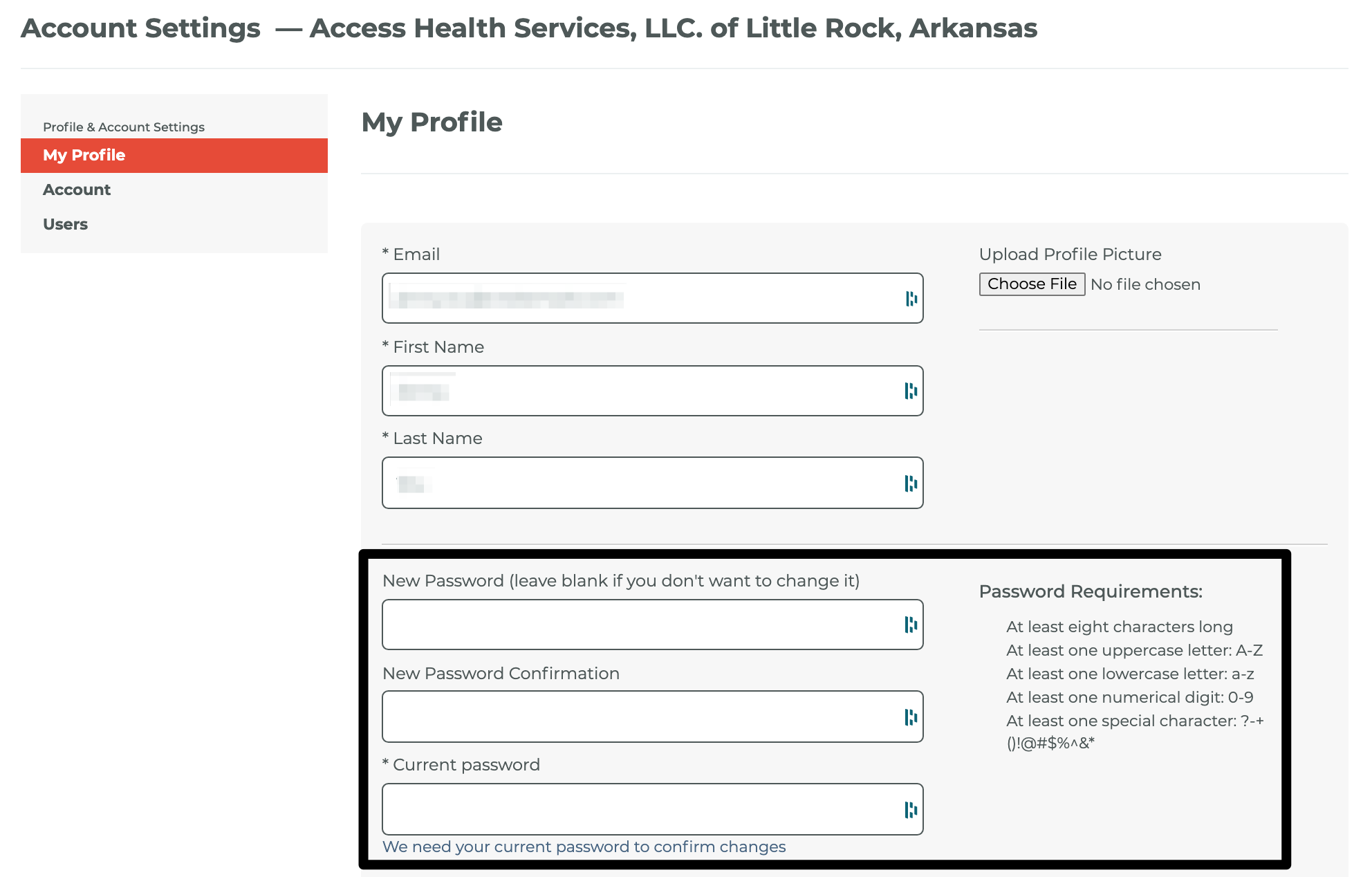 Screen_Shot_2021-11-18_at_5_57_51_PM.png