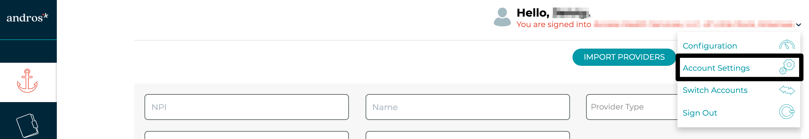 Screen_Shot_2021-11-18_at_5_55_49_PM.png