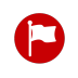 Screen_Shot_2022-01-03_at_4.33.30_PM.png